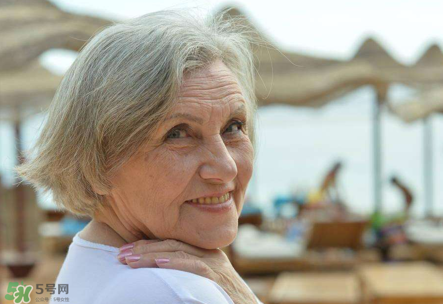 腦血栓不能吃什么？腦血栓飲食禁忌大全