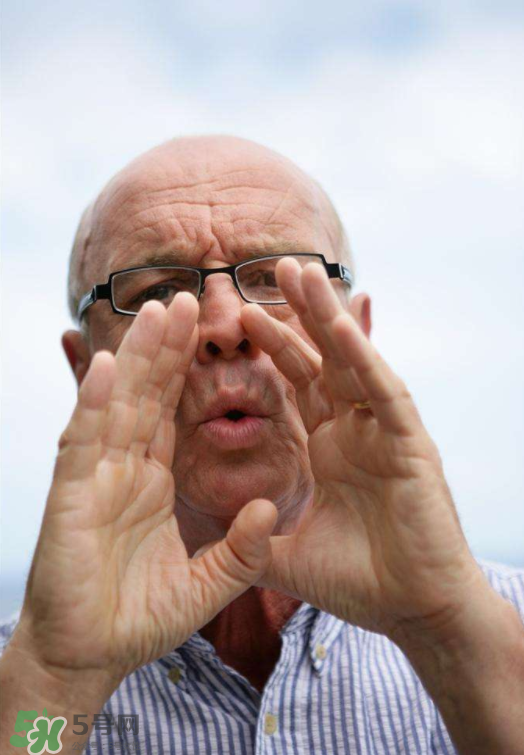 腦血栓不能吃什么？腦血栓飲食禁忌大全