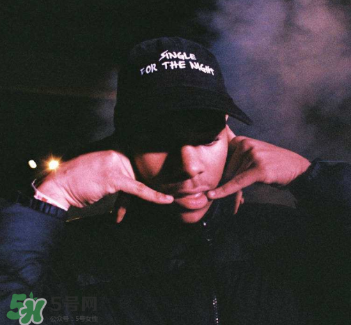 nasaseasons帽子多少錢？nasaseasons哪里有賣？