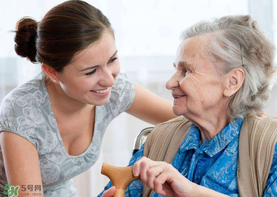 腦血栓不能吃什么？腦血栓飲食禁忌大全