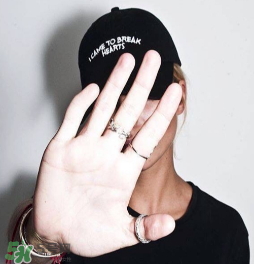 nasaseasons帽子多少錢？nasaseasons哪里有賣？