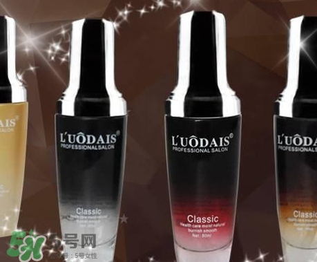 洛黛詩(shī)是什么牌子？洛黛詩(shī)香水護(hù)發(fā)精油怎么樣？