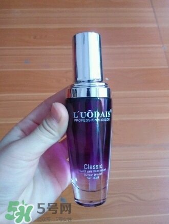 洛黛詩(shī)是什么牌子？洛黛詩(shī)香水護(hù)發(fā)精油怎么樣？