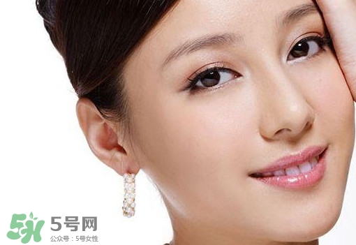 打耳洞去醫(yī)院什么科？打耳洞用什么打比較好