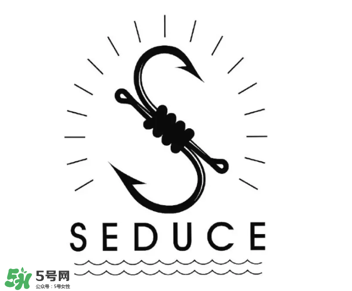 SSEDUCE是什么牌子？SSEDUCE怎么樣？