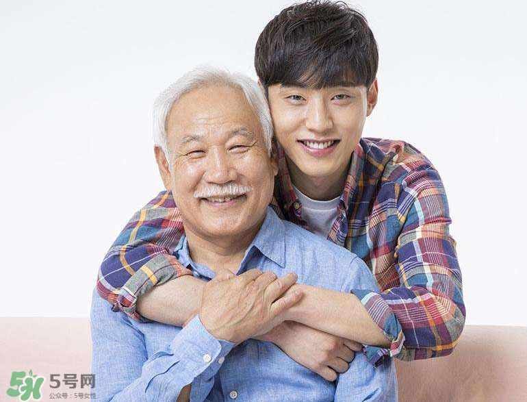 腦血栓不會說話還能恢復(fù)好嗎？