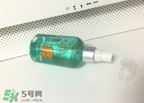 貝佳斯礦物柔和爽膚水多少錢_專柜價(jià)格