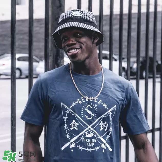 SSEDUCE是什么牌子？SSEDUCE怎么樣？