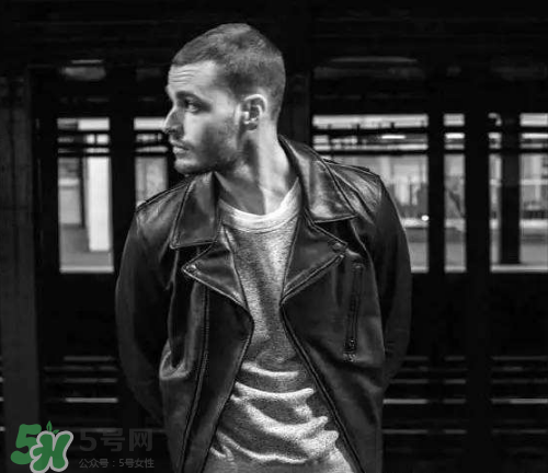 schott nyc是什么牌子？schott nyc是什么檔次？