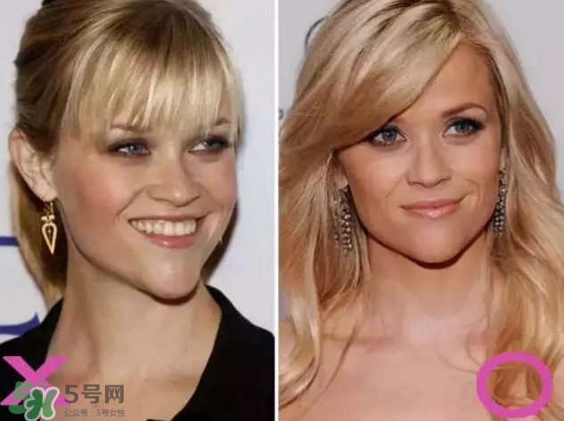 新打耳洞戴什么材質(zhì)的耳釘好？打耳洞用什么消毒最好