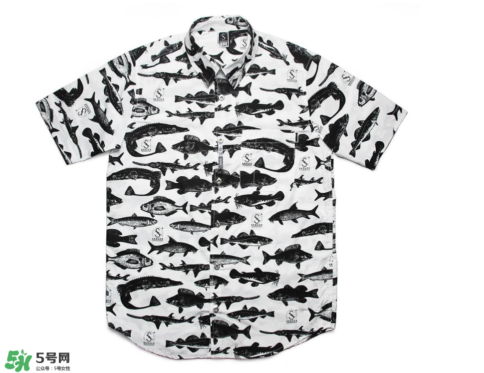 SSEDUCE是什么牌子？SSEDUCE怎么樣？