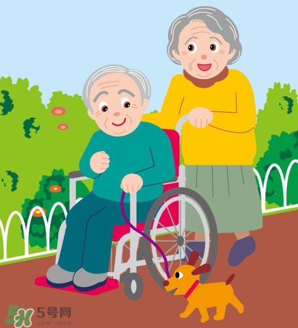 風(fēng)濕是怎么引起的？風(fēng)濕是怎樣形成的？