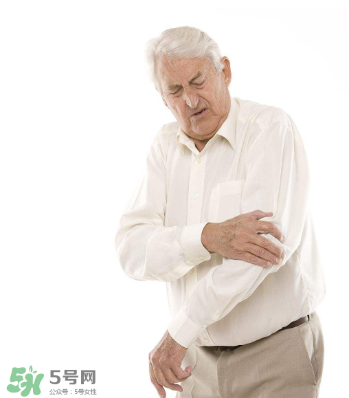 風(fēng)濕是怎么引起的？風(fēng)濕是怎樣形成的？