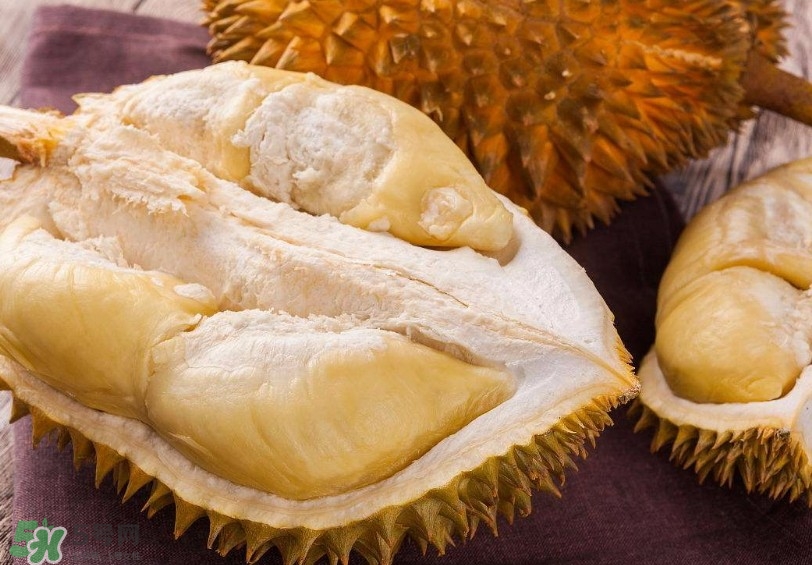 榴蓮能天天吃嗎？榴蓮的食用禁忌有哪些？