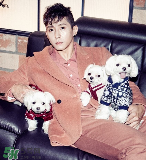 beyond closet是什么牌子？beyond closet是什么檔次？