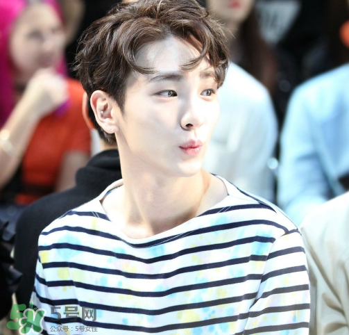 beyond closet是什么牌子？beyond closet是什么檔次？