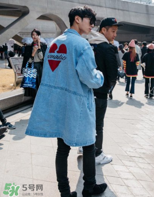 beyond closet是什么牌子？beyond closet是什么檔次？