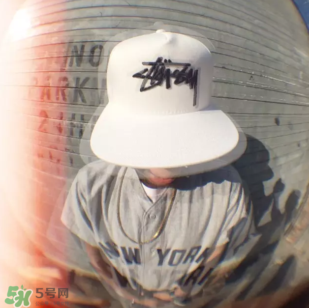 棒球帽有哪些潮牌？棒球帽怎么洗？