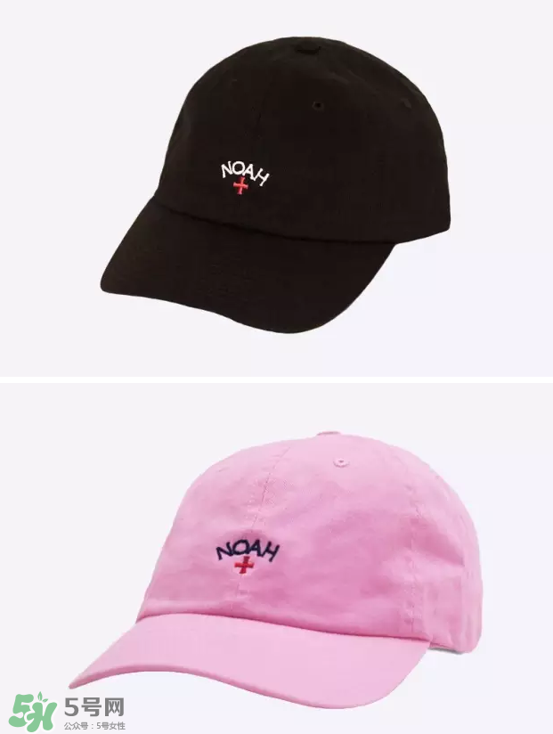 棒球帽有哪些潮牌？棒球帽怎么洗？