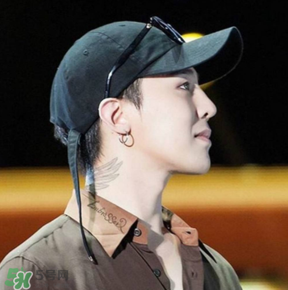 棒球帽有哪些潮牌？棒球帽怎么洗？