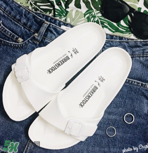 birkenstock是什么牌子？birkenstock是什么檔次？