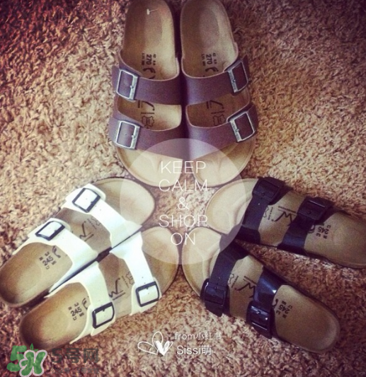 birkenstock是什么牌子？birkenstock是什么檔次？