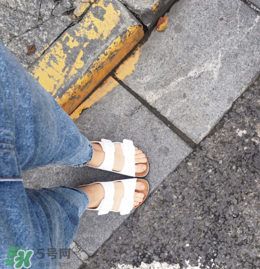birkenstock是什么牌子？birkenstock是什么檔次？