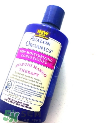 阿瓦隆護(hù)發(fā)素是哪國(guó)的？阿瓦隆護(hù)發(fā)素怎么樣