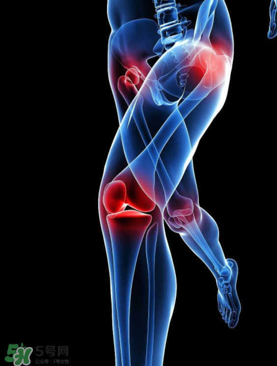 風濕是痛風嗎？風濕跟痛風有什么區(qū)別？