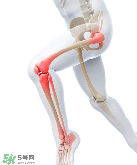 風濕是痛風嗎？風濕跟痛風有什么區(qū)別？