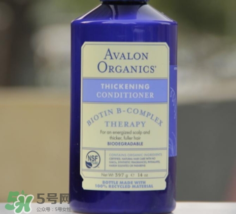 阿瓦隆護(hù)發(fā)素是哪國(guó)的？阿瓦隆護(hù)發(fā)素怎么樣