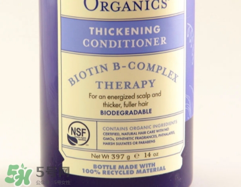 阿瓦隆護(hù)發(fā)素是哪國(guó)的？阿瓦隆護(hù)發(fā)素怎么樣