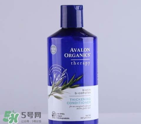 阿瓦隆護(hù)發(fā)素是哪國(guó)的？阿瓦隆護(hù)發(fā)素怎么樣