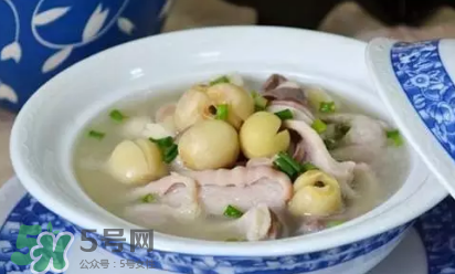 秋老虎是熱還是冷？秋老虎的情況介紹