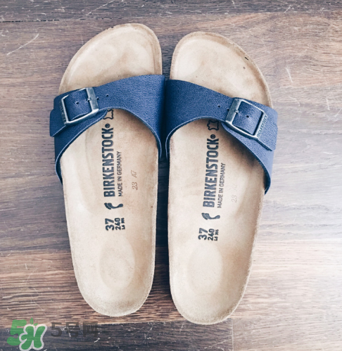 birkenstock怎么清洗？勃肯鞋能沾水嗎？