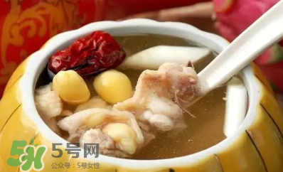 秋老虎是熱還是冷？秋老虎的情況介紹