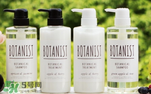 botanist是什么牌子？botanist是哪國的