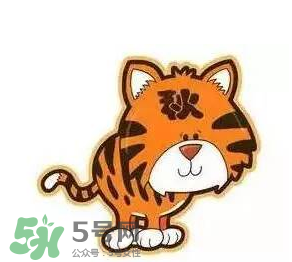秋老虎是熱還是冷？秋老虎的情況介紹