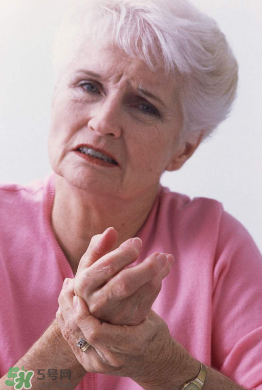 風(fēng)濕要忌口嗎？風(fēng)濕飲食禁忌