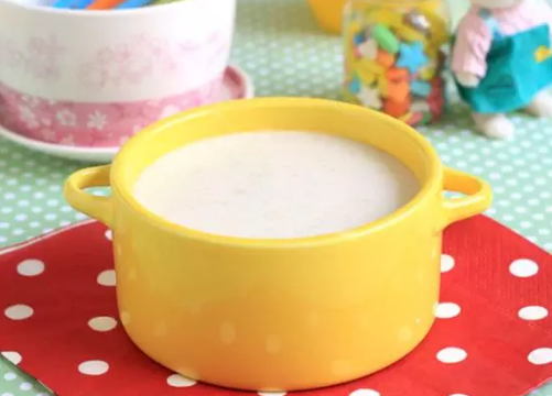 寶寶能吃燕麥嗎？寶寶多大可以吃燕麥？