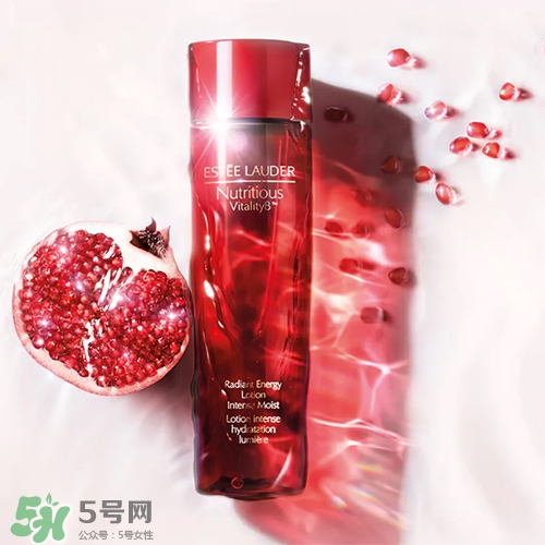 相宜本草紅石榴套裝怎么樣 相宜本草紅石榴套裝怎么樣