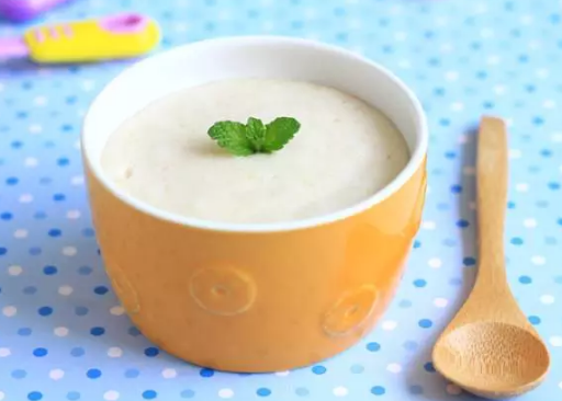 寶寶能吃燕麥嗎？寶寶多大可以吃燕麥？