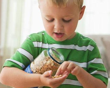 寶寶能吃燕麥嗎？寶寶多大可以吃燕麥？