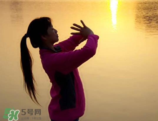 辟谷的正確方法是幾天？辟谷一般多少天合適