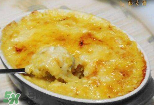 哺乳期吃榴蓮對(duì)寶寶有影響嗎？哺乳期吃榴蓮寶寶會(huì)過敏嗎？