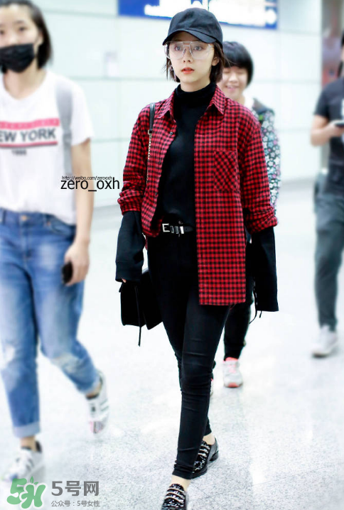 8seconds是什么牌子？8seconds是什么檔次？