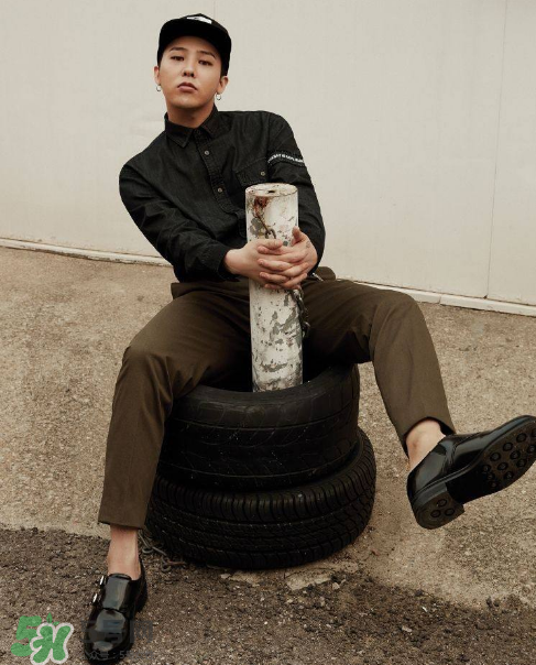 8seconds是什么牌子？8seconds是什么檔次？