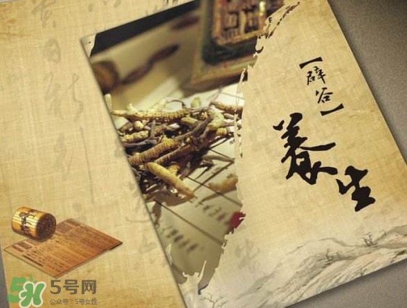 辟谷是什么都不吃嗎？辟谷有科學(xué)依據(jù)嗎