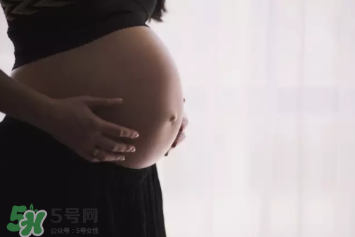 花生的功效與作用有哪些？花生的食用禁忌是什么？