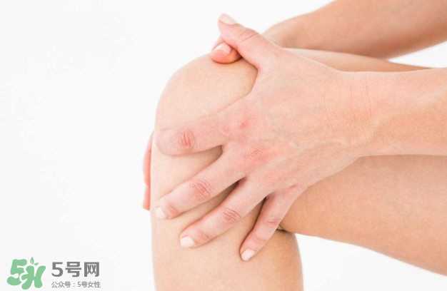 風(fēng)濕要做哪些檢查？風(fēng)濕要檢查哪些項(xiàng)目？